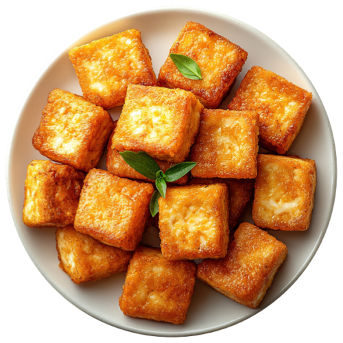 Paneer Pakora