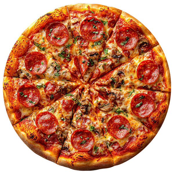 image hover
