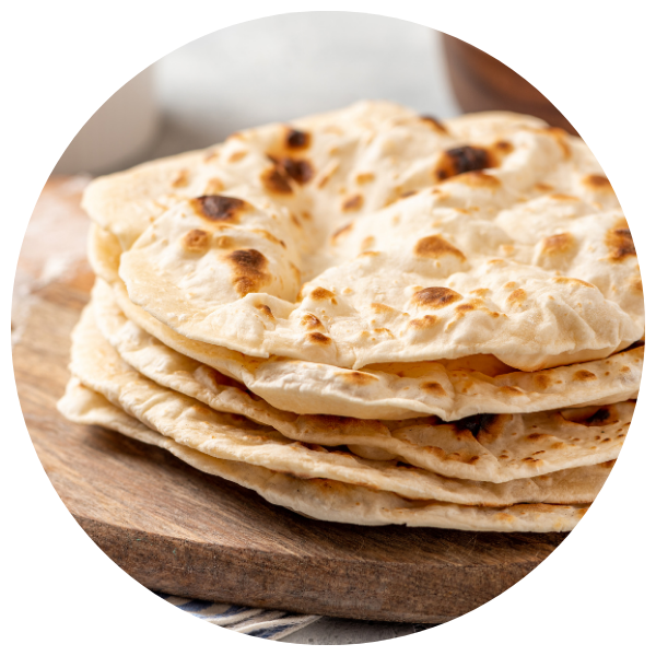 image hover