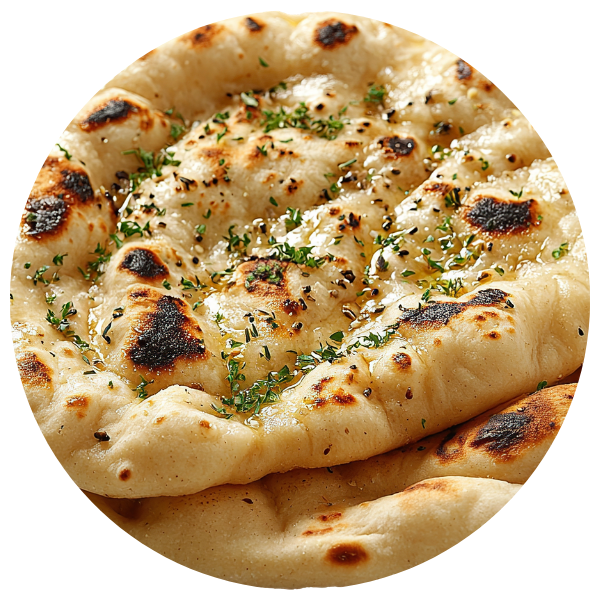 image hover